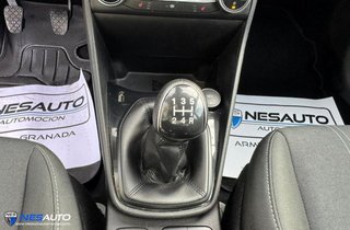 FORD Fiesta 1.1 TiVCT 63kW Trend 5p