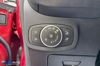 FORD Fiesta 1.1 TiVCT 63kW Trend 5p