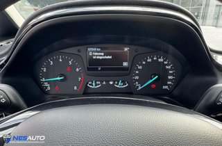 FORD Fiesta 1.1 TiVCT 63kW Trend 5p