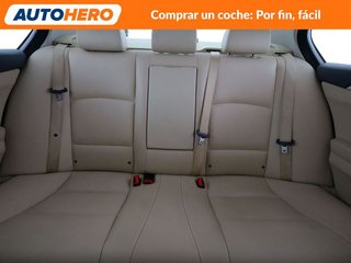 BMW Serie 5 520d