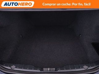 BMW Serie 5 520d