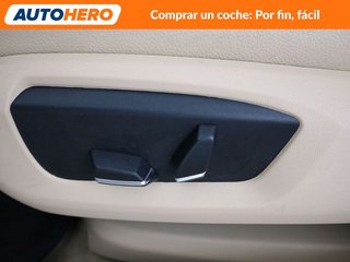BMW Serie 5 520d