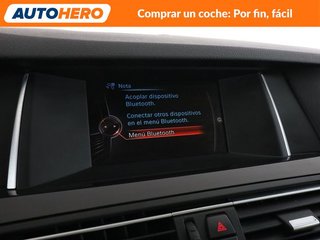 BMW Serie 5 520d