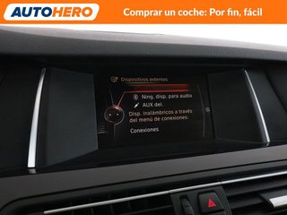 BMW Serie 5 520d