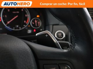 BMW Serie 5 520d