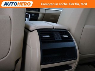 BMW Serie 5 520d