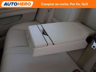 BMW Serie 5 520d