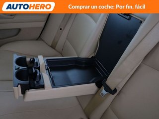 BMW Serie 5 520d