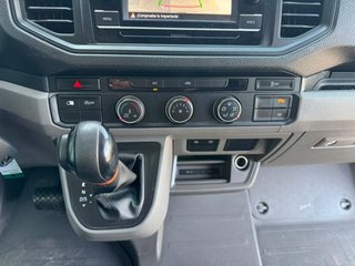 MAN TGE 2.0TDI 103KW 3.0T L4