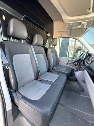 MAN TGE 2.0TDI 103KW 3.0T L4