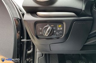 AUDI A3 2.0 TDI 110kW 150CV Sportback