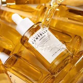 SKIN1004 Centella Ampoule 55ml