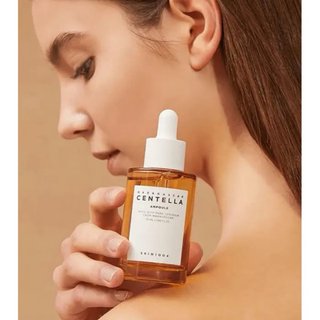 SKIN1004 Centella Ampoule 55ml