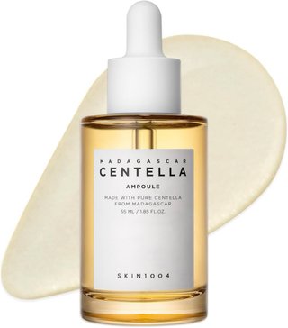 SKIN1004 Centella Ampoule 55ml