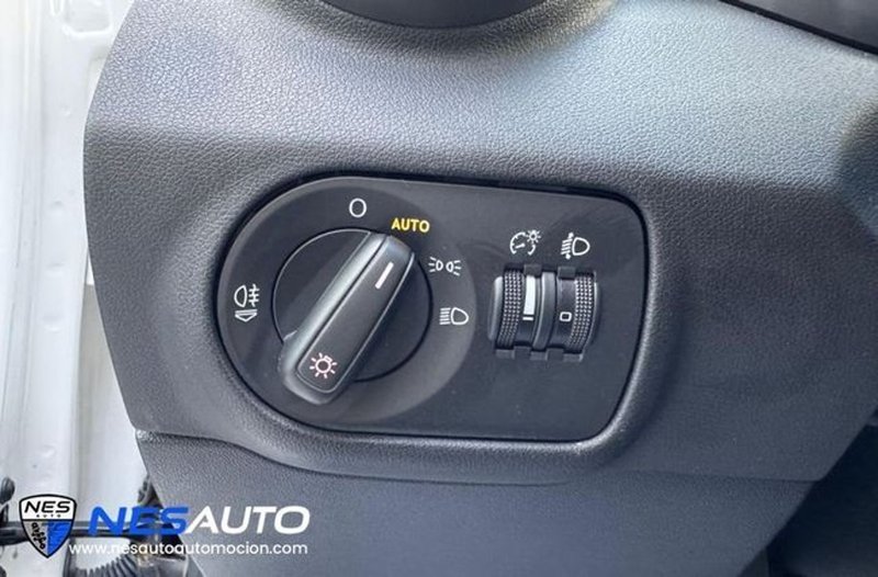 Audi A1 Sportback 1.6 TDI Adrenalin 2018, foto 9