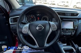 NISSAN QASHQAI 1.2 DIGT NCONNECTA