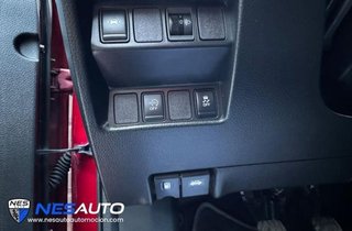NISSAN QASHQAI 1.2 DIGT NCONNECTA