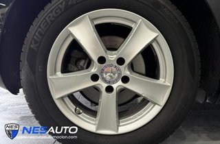 MERCEDES BENZ MERCEDES-BENZ Clase A A 200