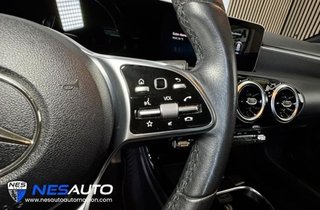 MERCEDES BENZ MERCEDES-BENZ Clase A A 200