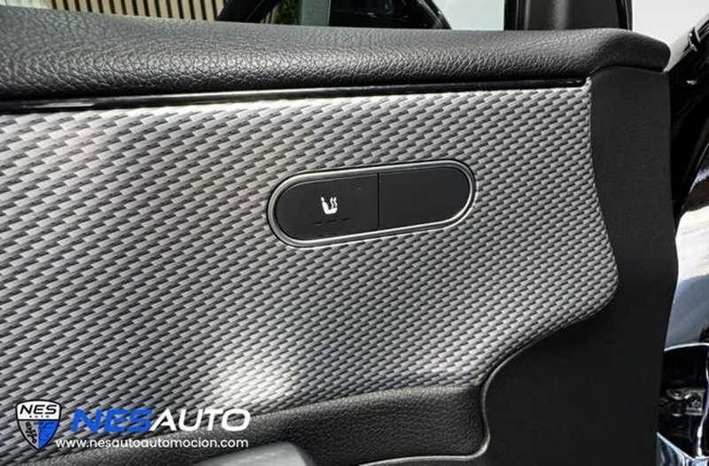 Mercedes-Benz Clase A 2019, foto 9