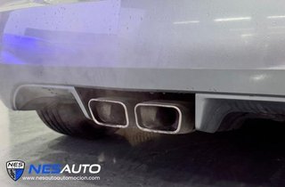 CHRYSLER Crossfire 3.2 V6 18v Auto