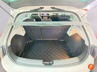Seat Leon 1.5 EcoTSI 96kW (130CV) St&Sp Style