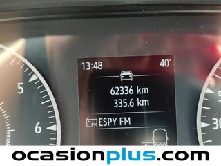 Dacia Sandero Essential TCe 66 kW (91 CV)