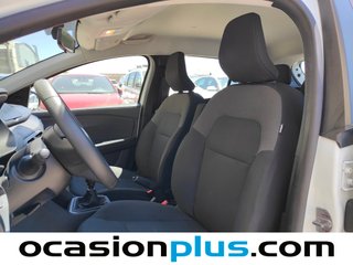 Dacia Sandero Essential TCe 66 kW (91 CV)