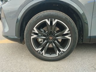 CUPRA Formentor 1.5ETSI DSG 150 TECHO PANORÁMICO