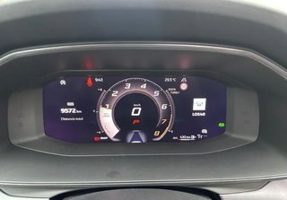 CUPRA Formentor 1.5ETSI DSG 150 TECHO PANORÁMICO