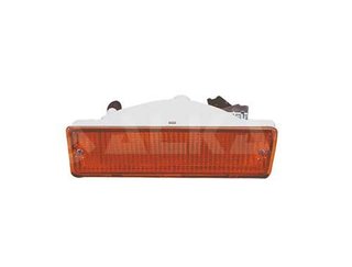 Intermitente Delantero Izquierdo Citroën C15 Nuevo