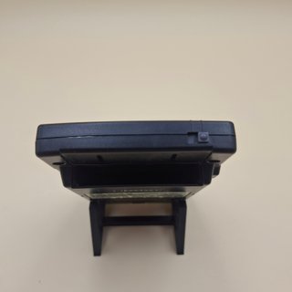 Nintendo Game Boy Pocket Nero MGB-001 Originale