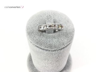 bisuteria swarovski