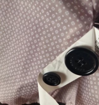 Americana Gris y pantalón,  traje perfecto