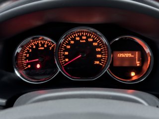 Dacia Sandero Stepway TCE 90
