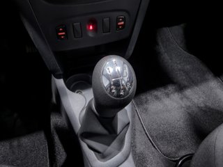 Dacia Sandero Stepway TCE 90