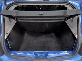 Dacia Sandero Stepway TCE 90