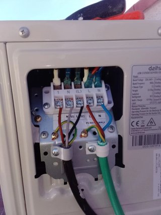 paleta ofesiel