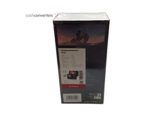 camara ultracompacta xtu max 2
