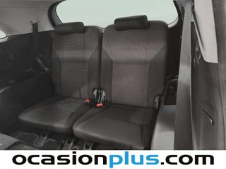 Kia Sorento 2.2 CRDi Drive 4x4 147 kW (200 CV)