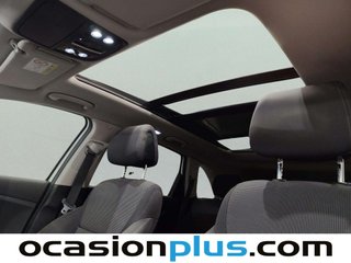 Kia Sorento 2.2 CRDi Drive 4x4 147 kW (200 CV)