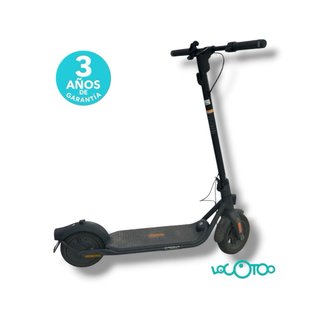 SEGWAY NINEBOT KICKSCOOTER F2 PRO 2024