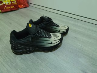Zapatillas Nike Air Max Plus 3