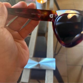 Gafas Ray-Ban B&L USA