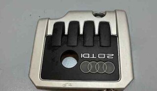 Tapa motor audi 177030 03g103925bq a3 (8p)