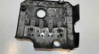 Tapa motor audi 177030 03g103925bq a3 (8p)