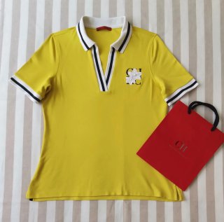 Polo mujer Carolina Herrera, L