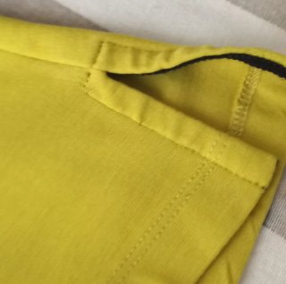 Polo mujer Carolina Herrera, L