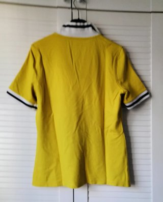 Polo mujer Carolina Herrera, L