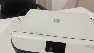Impresora HP ENVY 5032 – Multifunción WiFi